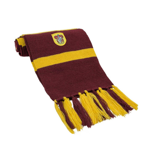 Harry Potter Gryffindor Scarf 150 cm