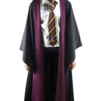 Harry Potter Túnica de Mago Gryffindor S
