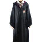 Harry Potter Túnica de Mago Gryffindor S