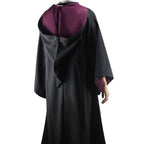 Harry Potter Túnica de Mago Gryffindor S