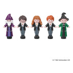 Harry Potter Minifiguras Polly Pocket