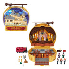 Harry Potter Minifiguras Polly Pocket
