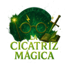 La Cicatriz Mágica – Inicio