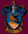Ravenclaw