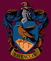 Ravenclaw
