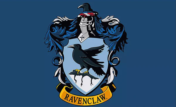 Ravenclaw
