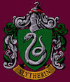 Slytherin