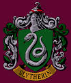 Slytherin