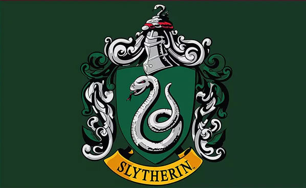 Slytherin