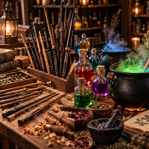 TALLERES