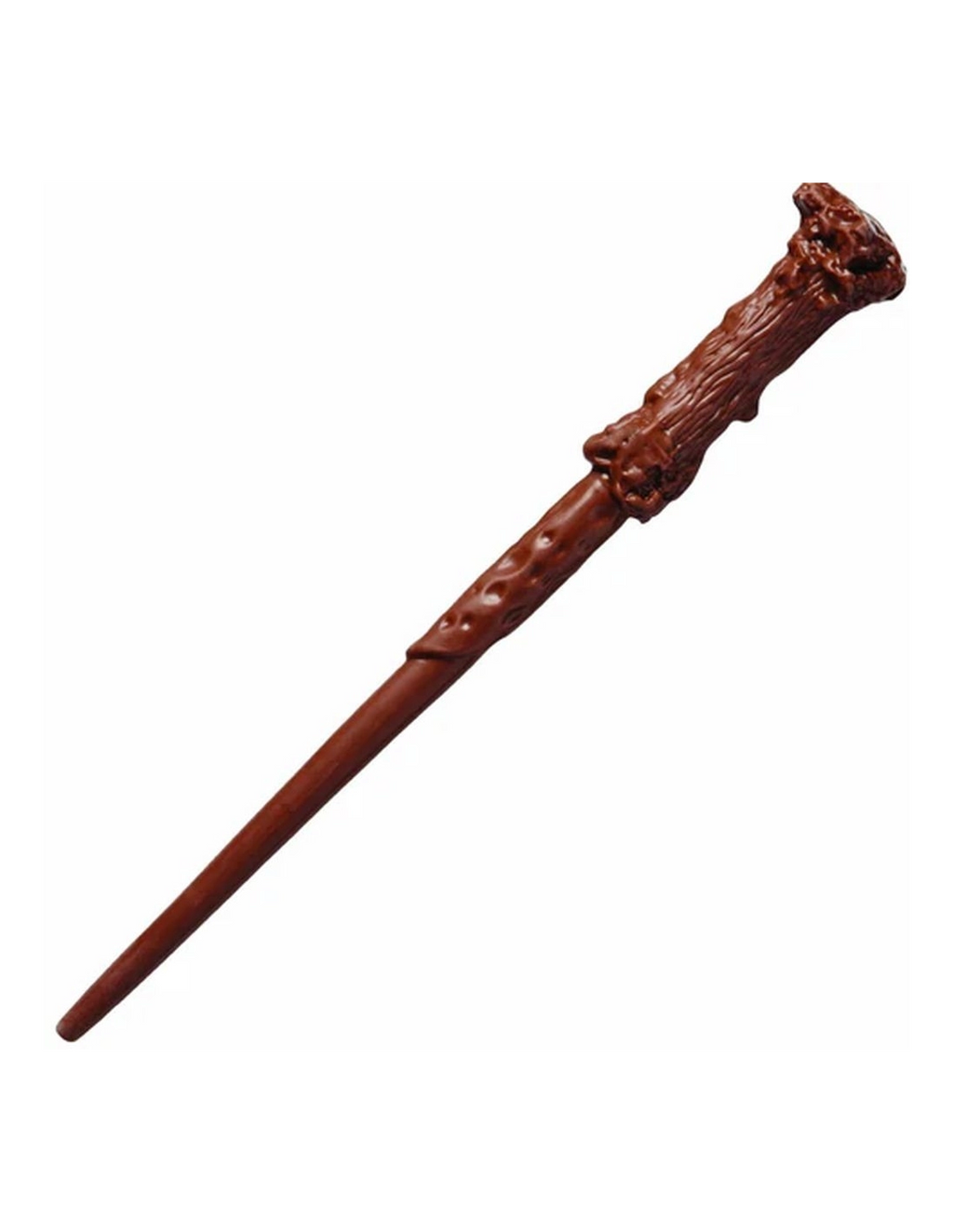 Varita De Harry Potter De Chocolate Con Leche, 42 G