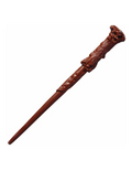 Varita De Harry Potter De Chocolate Con Leche, 42 G