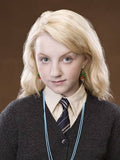 Wizard Experience España 2027 - FIRMA - SELFIE - EVANNA LYNCH