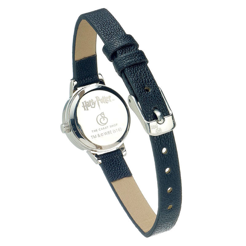 Reloj Deathly Hallows Harry Potter 20mm