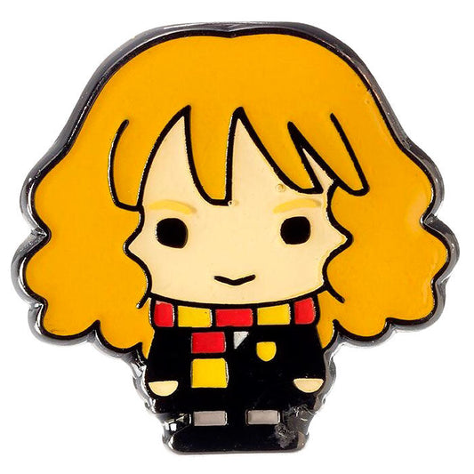Pin Hermione Granger Harry Potter