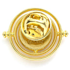Pin Giratiempo Harry Potter