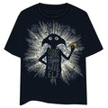 Camiseta Dobby Harry Potter adulto Talla L