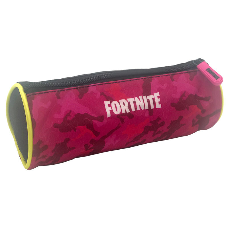 Portatodo Max Drift Fortnite