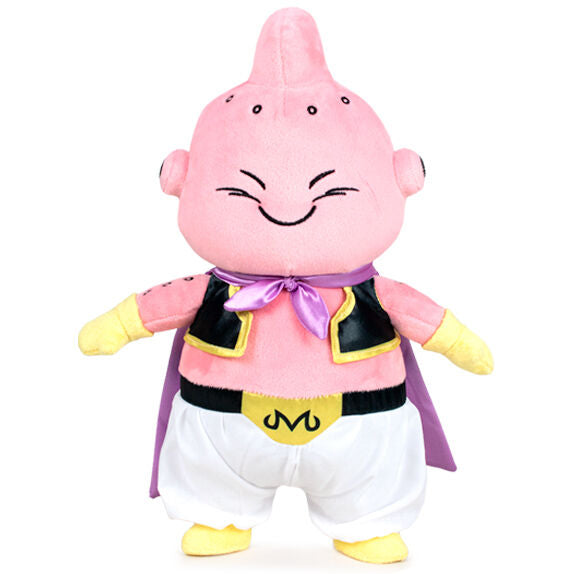 Peluche Beerus Dragon Ball 31cm