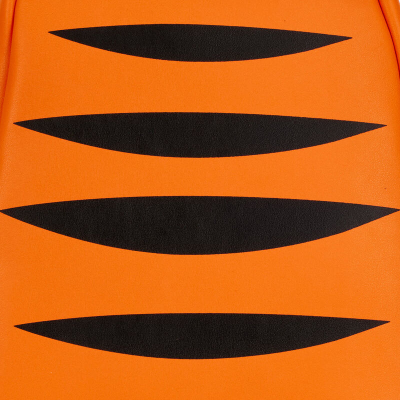 Mochila Tigger Winnie the Pooh Disney Loungefly 25cm