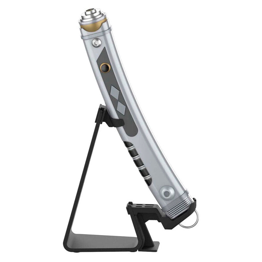 Replica sable luz Ahsoka Tano Ahsoka Star Wars