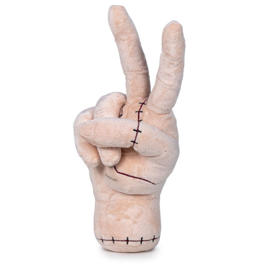 Peluche Cosa Miercoles 25cm