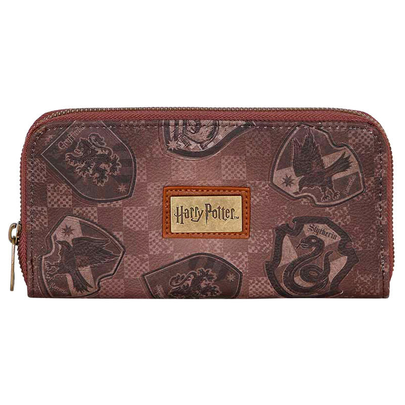 Billetero Pride Harry Potter