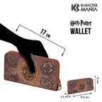 Billetero Pride Harry Potter