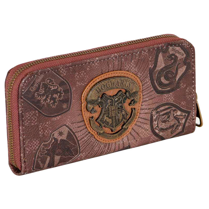 Billetero Pride Harry Potter
