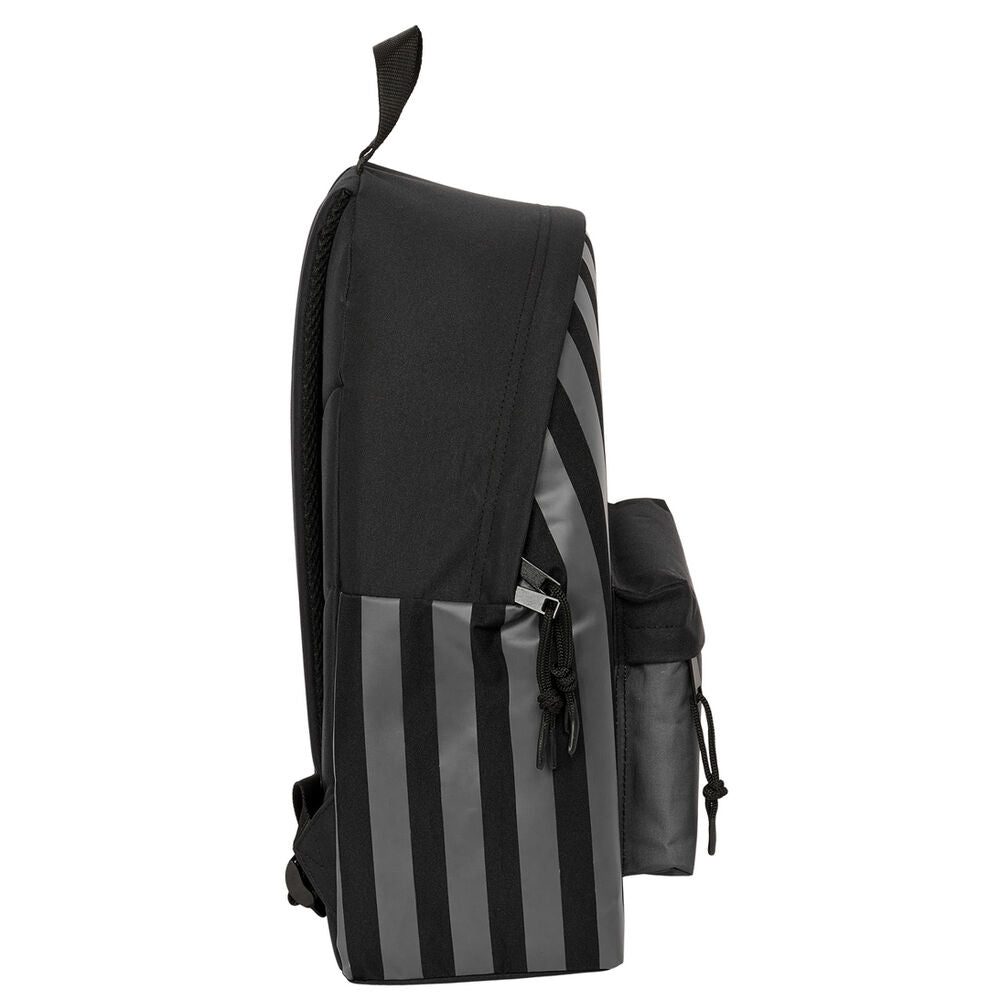 Mochila Miercoles 42cm