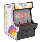 Portalápices Palace Arcade Stranger Things