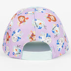 Gorra Frozen Disney