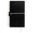 Cuaderno Harry Potter