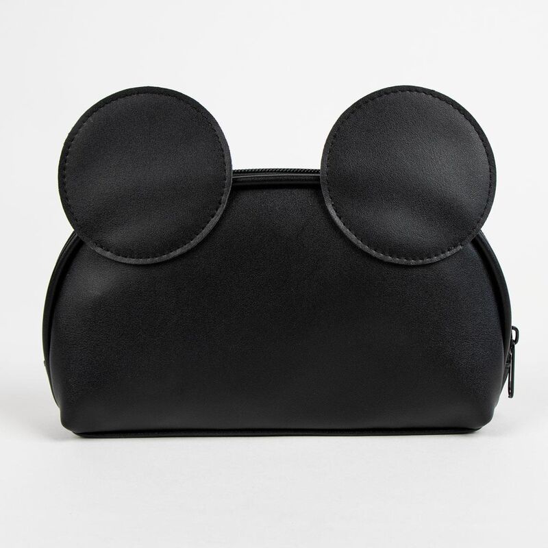 Neceser Mickey Disney