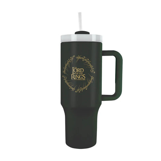 Vaso termo El Señor de los Anillos 1,2 L