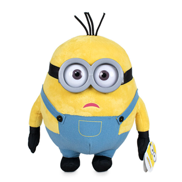 Peluche Bob Minions 24cm