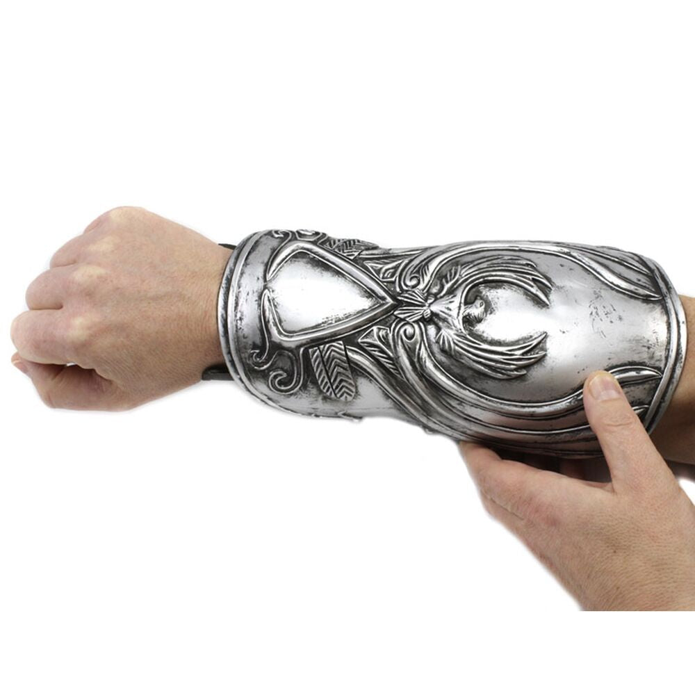 Replica The Hidden Blade of Ezio Auditore Assassins Creed 2