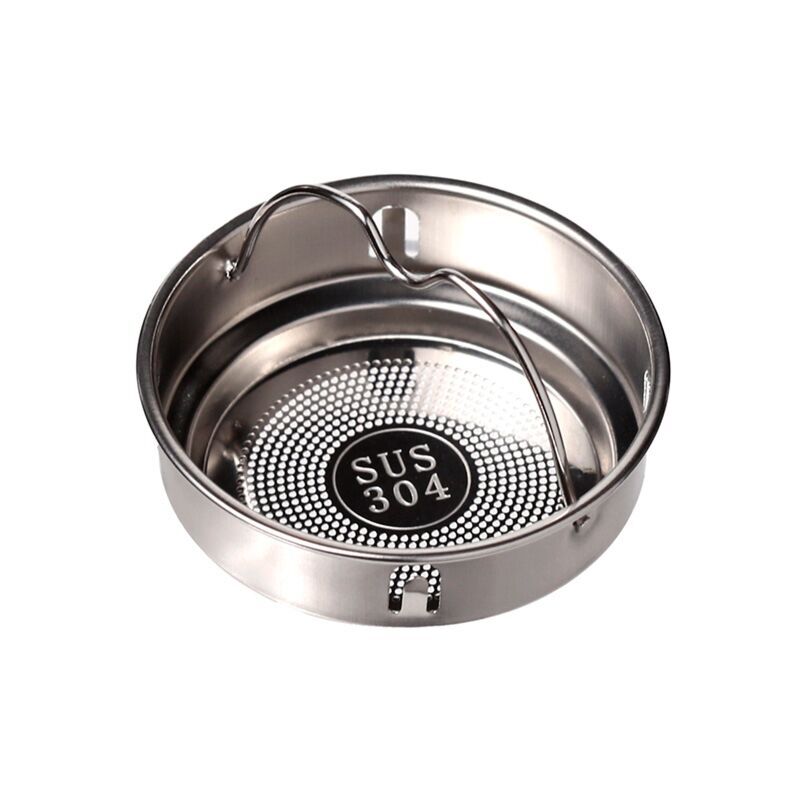 Botella acero inoxidable termo Ajolote Minecraft termometro 450ml