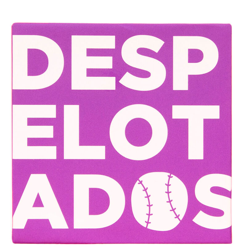 Juego Despelotados español