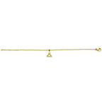 Pulsera Reliquias de la Muerte Harry Potter