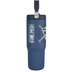 Vaso termo One Piece 880ml