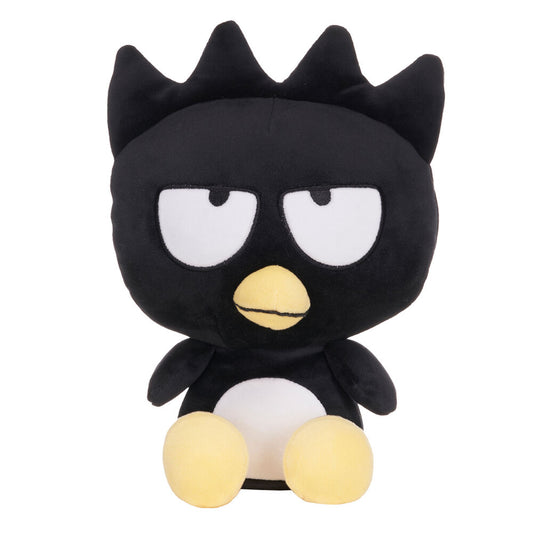 Peluche Badtz-Maru Hello Kitty and Friends 25cm