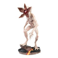 Lámpara Demogorgon Stranger Things