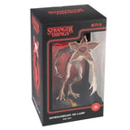 Lámpara Demogorgon Stranger Things