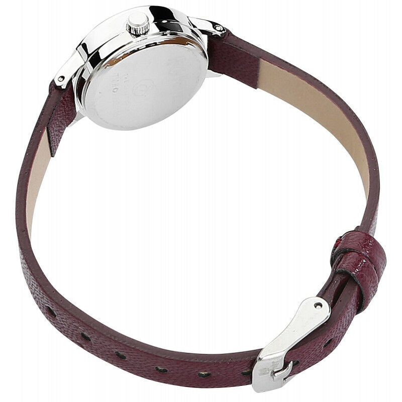 Reloj Platform 9 3/4 Harry Potter