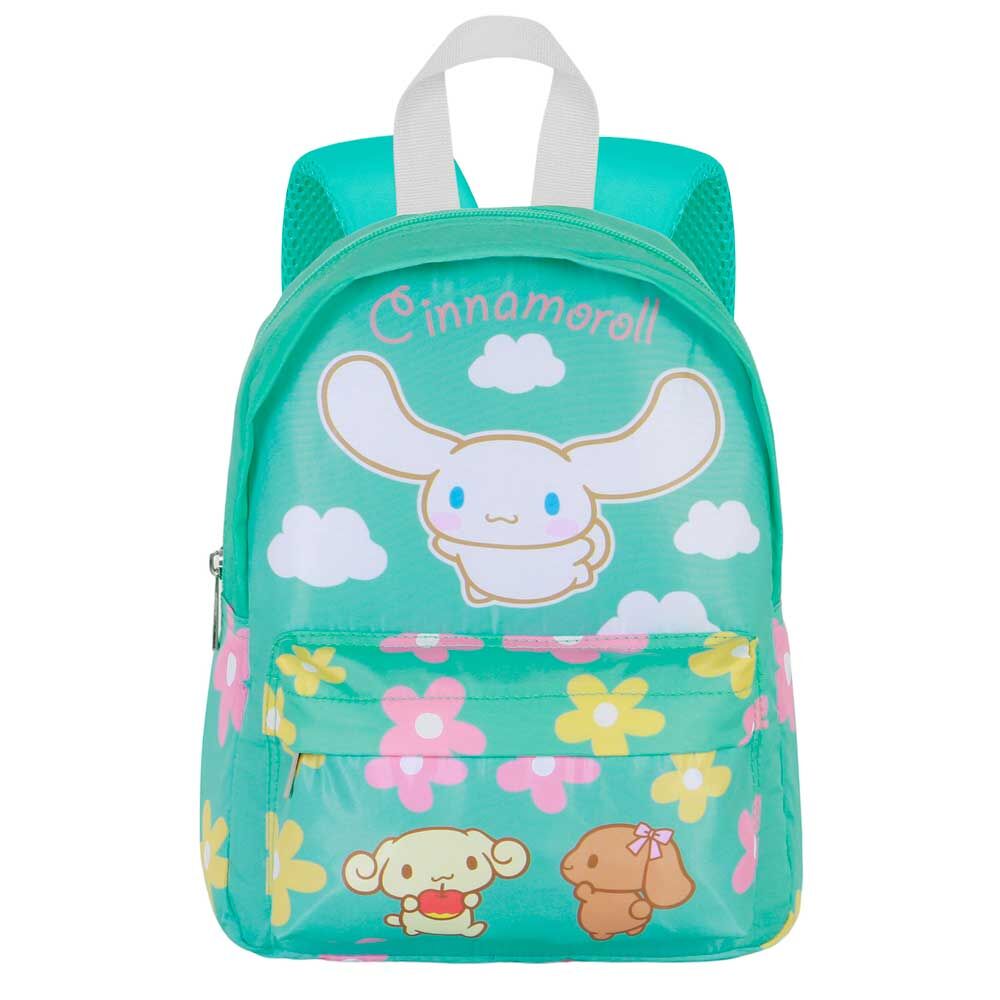 Mochila Cinnamoroll 27cm