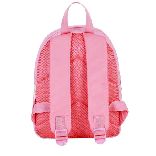 Mochila My Melody 27cm