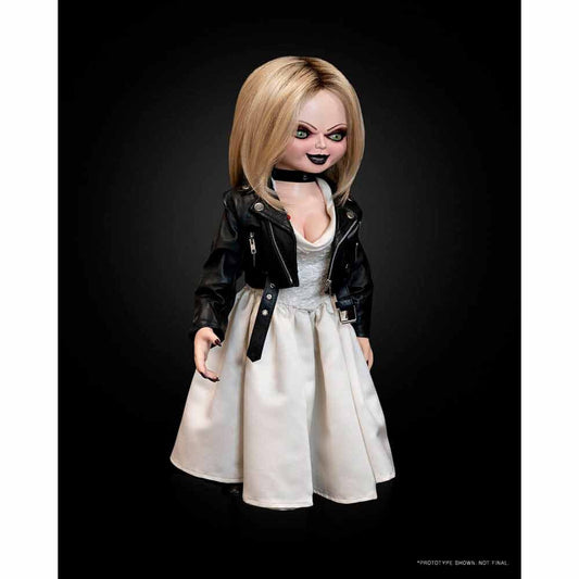 Replica Muñeca Tiffany Chucky 60cm