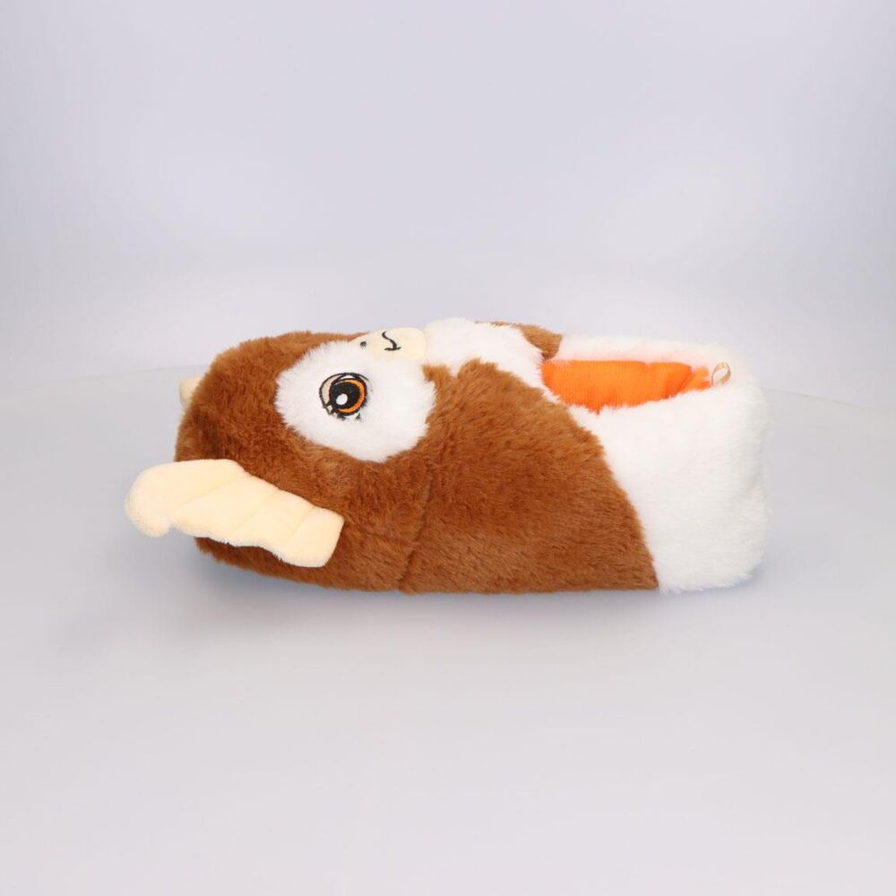 Pantuflas 3D Gremlins adulto