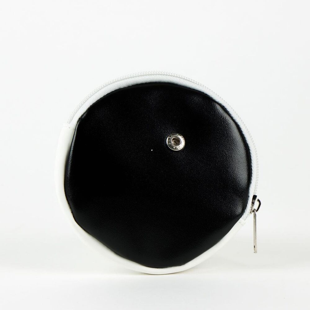 Mochila casual Pesadilla Antes de Navidad Disney 26cm